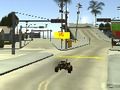 Játék Ingyenes rally 2  online