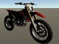 Játék Sportbike szimulátor  online