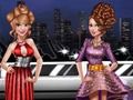 Játék Dolly Oscar Dress Up  online