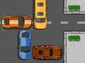 Játék Parkolási blokk  online