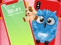 Játék Iphone X Dekoráció  online