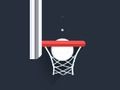 Játék Drop Dunks online