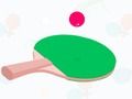 Játék Ping Pong kihívás online
