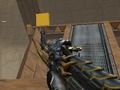 Játék Multigun Aréna 3D online