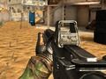 Játék Bullet Force 2018 online