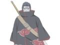 Játék Ninja: Monster Slayer  online