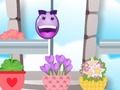 Játék Smiley Drop online