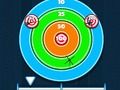 Játék Arcade darts online