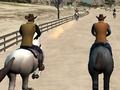 Játék Spirit of the Stallion  online