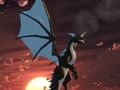 Játék Dragon Simulator Multiplayer  online