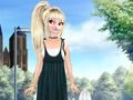 Játék Legjobb tinimárkák 2017: Princesses' Choice  online
