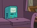 Játék Kaland idő: BMO Play Me With Me  online