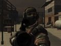 Játék Deathmatch  online