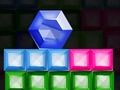 Játék Gem Drop  online