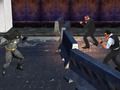 Játék Batman hős: Legendás bűnöző  online