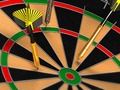 Játék Professzionális Darts Multiplayer  online
