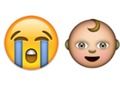 Játék Találd ki az Emoji  online