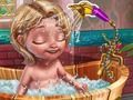 Játék Goldie Baby Bath Care online