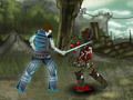 Játék Slayer 3  online