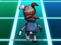Játék Bookaboo: út a booktopia felé online