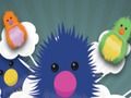 Játék Ruby Sky: Flobble Factory  online