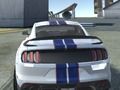 Játék Stunt Cars Multiplayer  online