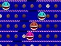 Játék Candy Pac-Man online Játék Candy Pac-Man online