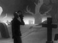 Játék Interaktív horror történetek  online