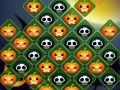 Játék Halloween elcsúszik  online