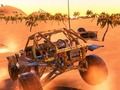 Játék Extrém Buggy autó: Dirt Offroad  online