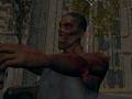 Játék Ijesztő zombik  online