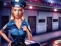 Játék Roadside Motel Mystery  online
