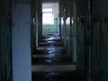 Játék Ghost Town Kórház menekülés online