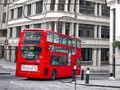 Játék Londoni mozaik online Játék Londoni mozaik online