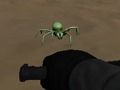 Játék Blighted Wasteland  online