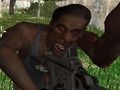 Játék Force in Disguise 3: Zombie Survival  online