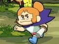 Játék Craig of the Creek a legendás próbák  online
