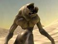 Játék Monster Defense 2  online