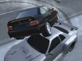 Játék Hot Pursuit  online