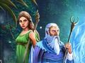 Játék Portál a Fantasia-hoz  online
