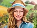 Játék Farm szabályok  online