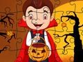 Játék Halloween 2018 Homorítófűrész  online