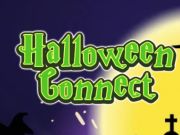 Játék Halloween: Kapcsolatok  online