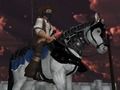 Játék Banditák multiplayer online
