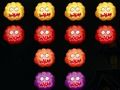 Játék Halloween arkanoid deluxe online