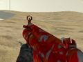 Játék Wasteland Arrows  online
