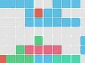 Játék 1010! Blocks puzzle  online