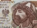 Játék Pénzdetektor lengyel zloty  online