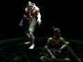 Játék Vampire Lore online