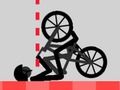 Játék Wheelie probléma  online